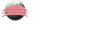 美国管理技术大学